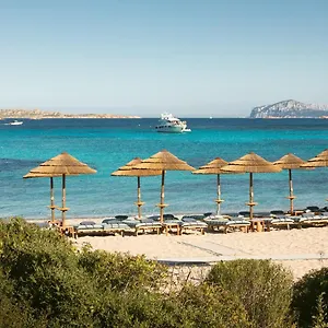 Romazzino, A Belmond Hotel, Costa Smeralda ***** Porto Cervo